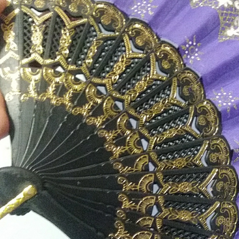 fan - Picture 2 of 4
